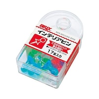 �C���e���A�s���@�T�F���@�P�V�{�~�T�����@�a�w�P�|�T�|�`�r�@�a�w�P�|�T�|�`�r�@�P�P�[�X