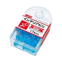 �C���e���A�s���@�@�P�V�{�~�T�����@�a�w�P�|�T�|�a�t�@�a�w�P�|�T�|�a�t�@�P�P�[�X