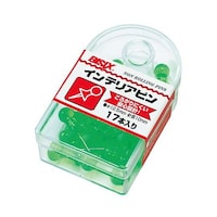 �C���e���A�s���@�΁@�P�V�{�~�T�����@�a�w�P�|�T�|�f�q�@�a�w�P�|�T�|�f�q�@�P�P�[�X