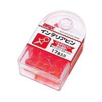 �C���e���A�s���@�ԁ@�P�V�{�~�T�����@�a�w�P�|�T�|�q�c�@�a�w�P�|�T�|�q�c�@�P�P�[�X