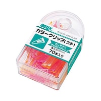 �J���[�N���b�v�v�`�@�t���[�c�@�V�O�{�~�T�����@�a�w�P�|�U�V�|�e�@�a�w�P�|�U�V�|�e�@�P�P�[�X