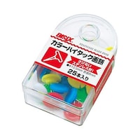 �J���[�n�C�^�b�N��e�@�T�F���@�Q�T�{�~�T�����@�a�w�P�|�U�|�`�r�@�a�w�P�|�U�|�`�r�@�P�P�[�X