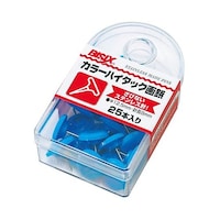 �J���[�n�C�^�b�N��e�@�Q�T�{�~�T�����@�a�w�P�|�U�|�a�t�@�a�w�P�|�U�|�a�t�@�P�P�[�X