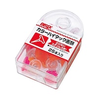 �J���[�n�C�^�b�N��e�@�t���[�c�@�Q�T�{�~�T�����@�a�w�P�|�U�|�e�@�a�w�P�|�U�|�e�@�P�P�[�X