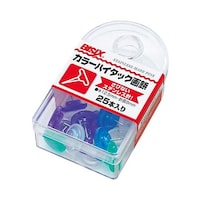 �J���[�n�C�^�b�N��e�@�}�����@�Q�T�{�~�T�����@�a�w�P�|�U�|�l�@�a�w�P�|�U�|�l�@�P�P�[�X