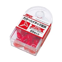 �J���[�n�C�^�b�N��e�@�ԁ@�Q�T�{�~�T�����@�a�w�P�|�U�|�q�c�@�a�w�P�|�U�|�q�c�@�P�P�[�X