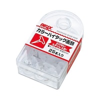 �J���[�n�C�^�b�N��e�@�����@�Q�T�{�~�T�����@�a�w�P�|�U�|�s�@�a�w�P�|�U�|�s�@�P�P�[�X