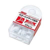 �J���[�n�C�^�b�N��e�@���@�Q�T�{�~�T�����@�a�w�P�|�U�|�v�g�@�a�w�P�|�U�|�v�g�@�P�P�[�X