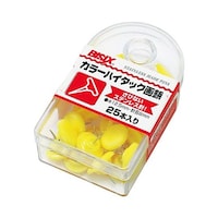 �J���[�n�C�^�b�N��e�@���@�Q�T�{�~�T�����@�a�w�P�|�U�|�x�k�@�a�w�P�|�U�|�x�k�@�P�P�[�X