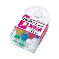 �}�b�v�s�����P�O�@�T�F���@�P�V�{�~�T�����@�a�w�P�|�V�|�`�r�@�a�w�P�|�V�|�`�r�@�P�P�[�X