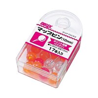 �}�b�v�s�����P�O�t���[�c�@�P�V�{�~�T�����@�a�w�P�|�V�|�e�@�a�w�P�|�V�|�e�@�P�P�[�X