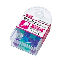 �}�b�v�s�����P�O�@�}�����@�P�V�{�~�T�����@�a�w�P�|�V�|�l�@�a�w�P�|�V�|�l�@�P�P�[�X