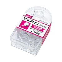 �}�b�v�s�����P�O�@�����@�@�P�V�{�~�T�����@�a�w�P�|�V�|�s�@�a�w�P�|�V�|�s�@�P�P�[�X