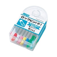 ���b�N�s�����@�W�~�T�����@�a�w�P�|�W�O�|�R�@�a�w�P�|�W�O�|�R�@�P�P�[�X