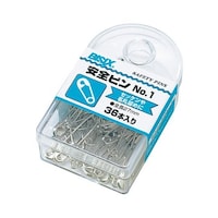 ���S�s���Q�V�����@�R�U�{�~�T�����@�a�w�P�|�W�P�|�P�@�a�w�P�|�W�P�|�P�@�P�P�[�X