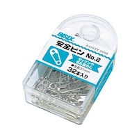 ���S�s���R�P�����@�R�Q�{�~�T�����@�a�w�P�|�W�P�|�Q�@�a�w�P�|�W�P�|�Q�@�P�P�[�X