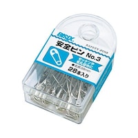 ���S�s���R�W�����@�Q�W�{�~�T�����@�a�w�P�|�W�P�|�R�@�a�w�P�|�W�P�|�R�@�P�P�[�X