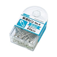 ���S�s���S�S�����@�Q�S�{�~�T�����@�a�w�P�|�W�P�|�S�@�a�w�P�|�W�P�|�S�@�P�P�[�X