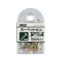 �J�[�y�b�g�s���@�����@�Q�O�{�~�T�����@�a