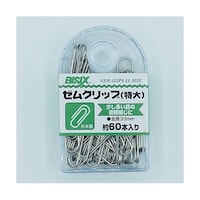 �[���N���b�v����@�U�O�{�~�T�����@�a�w�P�|�f�l�O�@�a�w�P�|�f�l�O�@�P�P�[�X