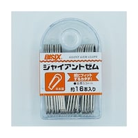 �[���W���C�A���g�@�P�U�{�~�T�����@�a�w�P�|�f�l�O�O�@�a�w�P�|�f�l�O�O�@�P�P�[�X