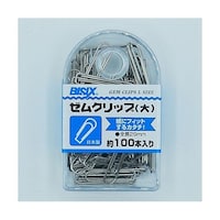 �[���N���b�v��@�P�O�O�{�~�T�����@�a�w�P�|�f�l�P�@�a�w�P�|�f�l�P�@�P�P�[�X