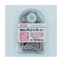 �[���N���b�v���@�P�U�O�{�~�T�����@�a�w�P�|�f�l�R�@�a�w�P�|�f�l�R�@�P�P�[�X