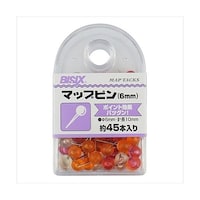 �}�b�v�s���U�����@�t���[�c�@�S�T�{�~�T�����@�a�w�P�|�l�o�U�e�@�a�w�P�|�l�o�U�e�@�P�P�[�X