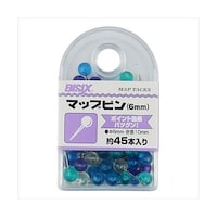 �}�b�v�s���U�����@�}�����@�S�T�{�~�T�����@�a�w�P�|�l�o�U�l�@�a�w�P�|�l�o�U�l�@�P�P�[�X