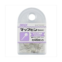 �}�b�v�s���U�����@�����@�S�T�{�~�T�����@�a�w�P�|�l�o�U�s�@�a�w�P�|�l�o�U�s�@�P�P�[�X