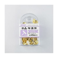 �z��i��e�@�@�S�T�{�~�T�����@�a�w�P�|�m