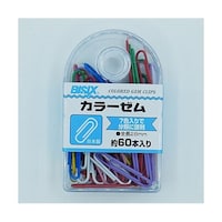 �J���[�[���@�U�O�{�~�T�����@�a�w�P�|�u�f�U�O�@�a�w�P�|�u�f�U�O�@�P�P�[�X