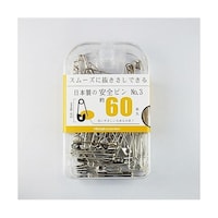 ���S�s���R�W�����@�U�O�{�~�T�����@�a�w�Q