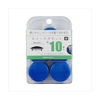 �J���[�}�O�l�b�g�S�O�����@�@�P�O�~�R�����@�a�w�R�|�b�l�S�O�a�t�@�a�w�R�|�b�l�S�O�a�t�@�P�P�[�X