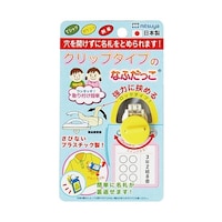 �N���b�v�Ȃӂ������@�C�G���[�@�P�~�T�����@�b�m�j�|�x�k�@�b�m�j�|�x�k�@�P�P�[�X