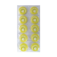 J[}Olbgی^SO@@P~PO@lq|SO|xk@lq|SO|xk@PP[X