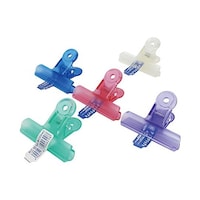 �o���@�N���A�N���b�v��@�P�~�P�O�����@