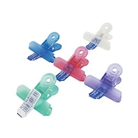 �o���@�N���A�N���b�v���@�P�~�P�O�����@