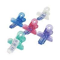 �o���@�N���A�N���b�v���@�P�~�P�O�����@