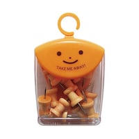 �E�b�f�B�s���{���S�@�P�T�{�~�T�����@�s�l