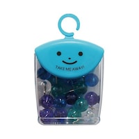 �}�b�v�s���P�O�����@�}�����J���[�@�@�Q�O�{�~�T�����@�s�l�|�V�|�l�@�s�l�|�V�|�l�@�P�P�[�X