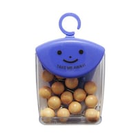 �E�b�f�B�s���}�b�v�@�P�T�~�T�����@�s�l