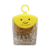 �}�b�v�s���U�����@�����@�V�O�{�~�T�����@�s�l�|�W�|�s�@�s�l�|�W�|�s�@�P�P�[�X