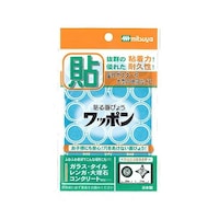 ���b�|���@�I���}���@�@�P���~�P�O�����@�v�`�o�R�X�|�n�l�|�a�t�@�v�`�o�R�X�|�n�l�|�a�t�@�P�P�[�X