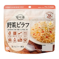 ���S�ā@��؃s���t�@�T�O�ܓ��@�P�P�S�Q�P�U�V�O�@�P�P�S�Q�P�U�V�O�@�P�P�[�X