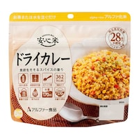 ���S�ā@�h���C�J���[�@�T�O�ܓ��@�P�P�S�Q�P�U�U�X�@�P�P�S�Q�P�U�U�X�@�P�P�[�X