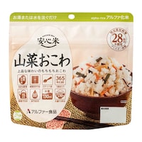 ���S�ā@�R�؂�����@�T�O�ܓ��@�P�P�S�Q�P�U�U�W�@�P�P�S�Q�P�U�U�W�@�P�P�[�X