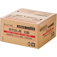 ���S�ā@�����o���p�@���с@�T�O�H���@�P�P�S�O�W�T�U�T�@�P�P�S�O�W�T�U�T�@�P�P�[�X