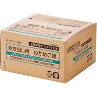 ���S�ā@�����o���p�@�킩�߂��с@�T�O�H���@�P�P�S�O�W�T�U�V�@�P�P�S�O�W�T�U�V�@�P�P�[�X