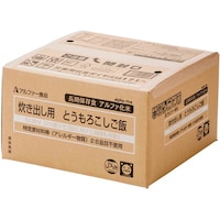 ���S�ā@�����o���p�@�Ƃ����낱�����с@�T�O�H���@�P�P�S�O�W�U�P�X�@�P�P�S�O�W�U�P�X�@�P�P�[�X